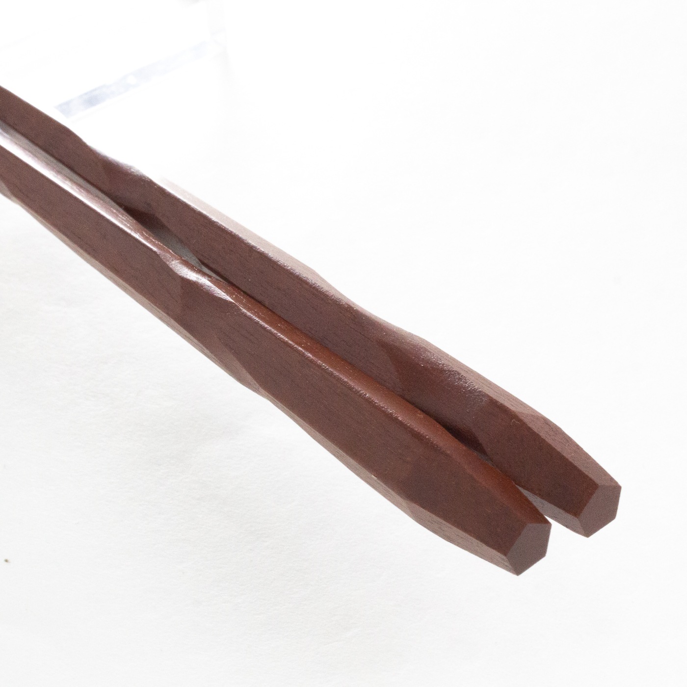 匠技　五角昇竜　赤　21.0ｃｍ