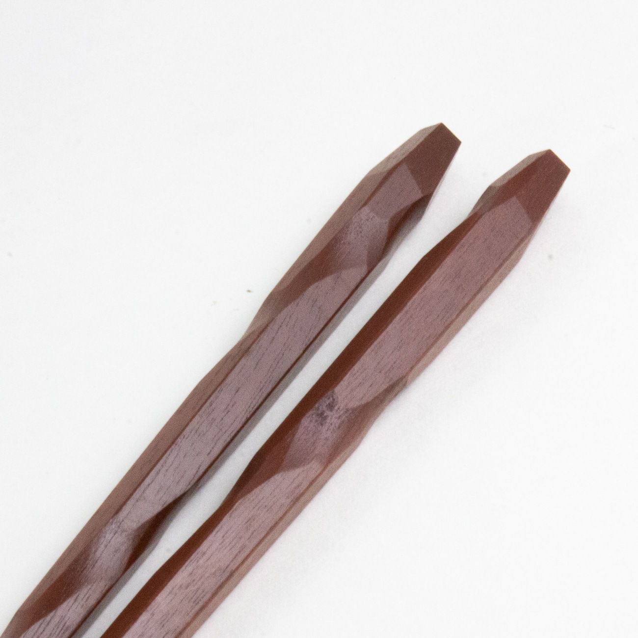 匠技　五角昇竜　赤　21.0ｃｍ