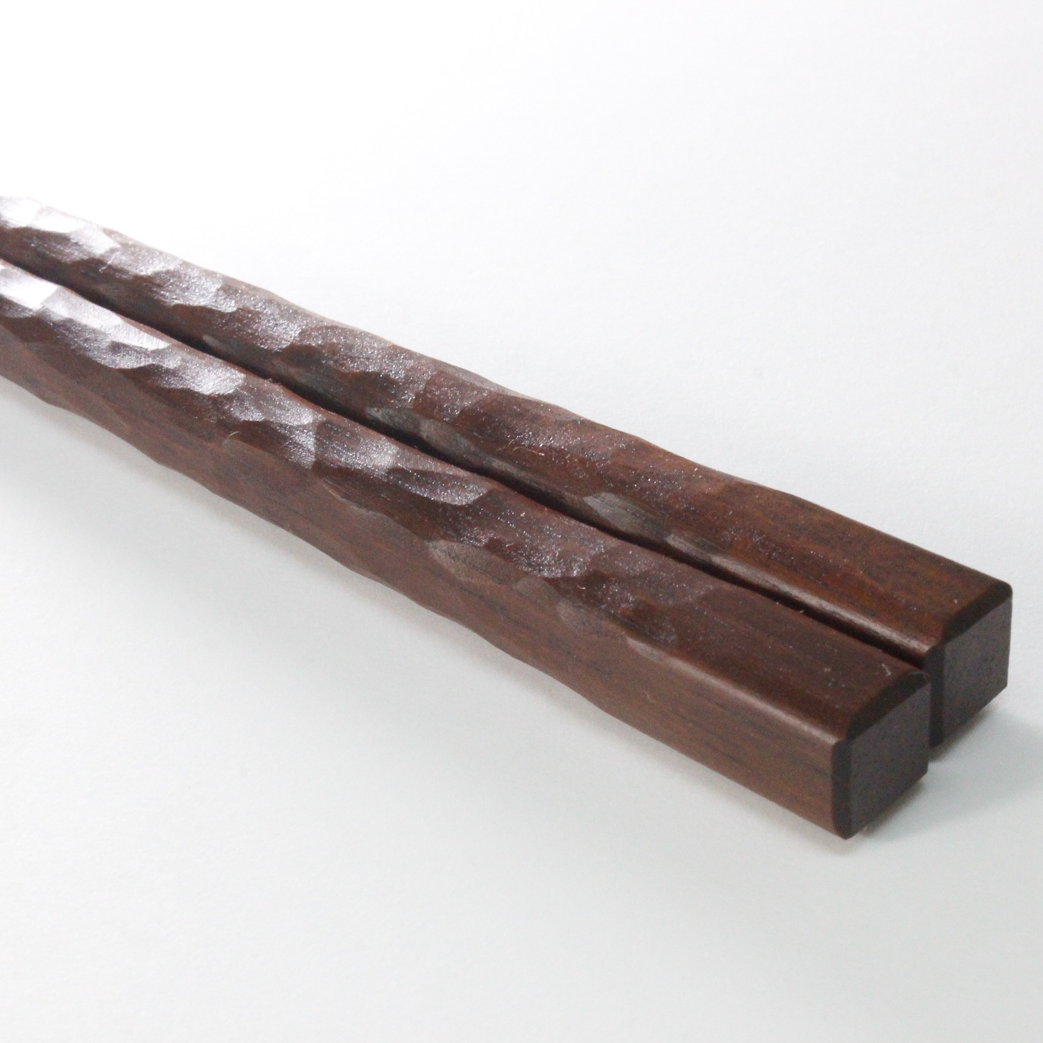 匠技　削り鉄木　二掛