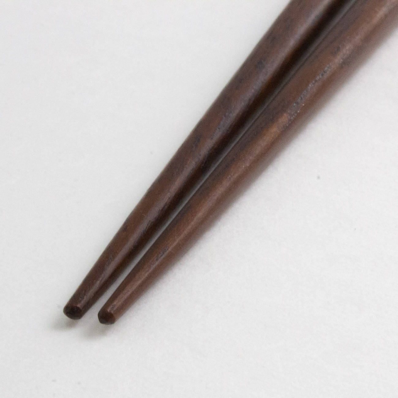 匠技　削り鉄木　二掛