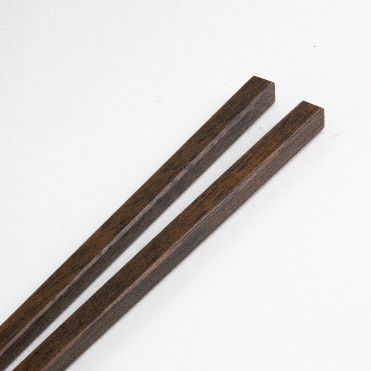 匠技　先角四方面　黒　23.5ｃｍ