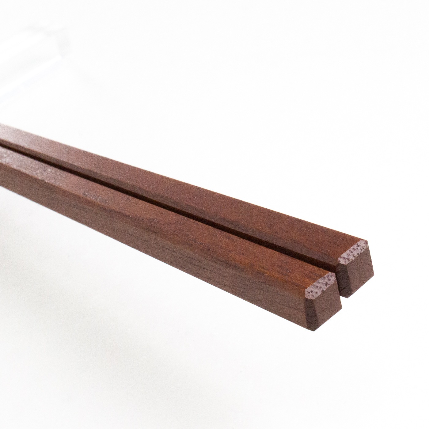 匠技　先角四方面　赤　23.5ｃｍ