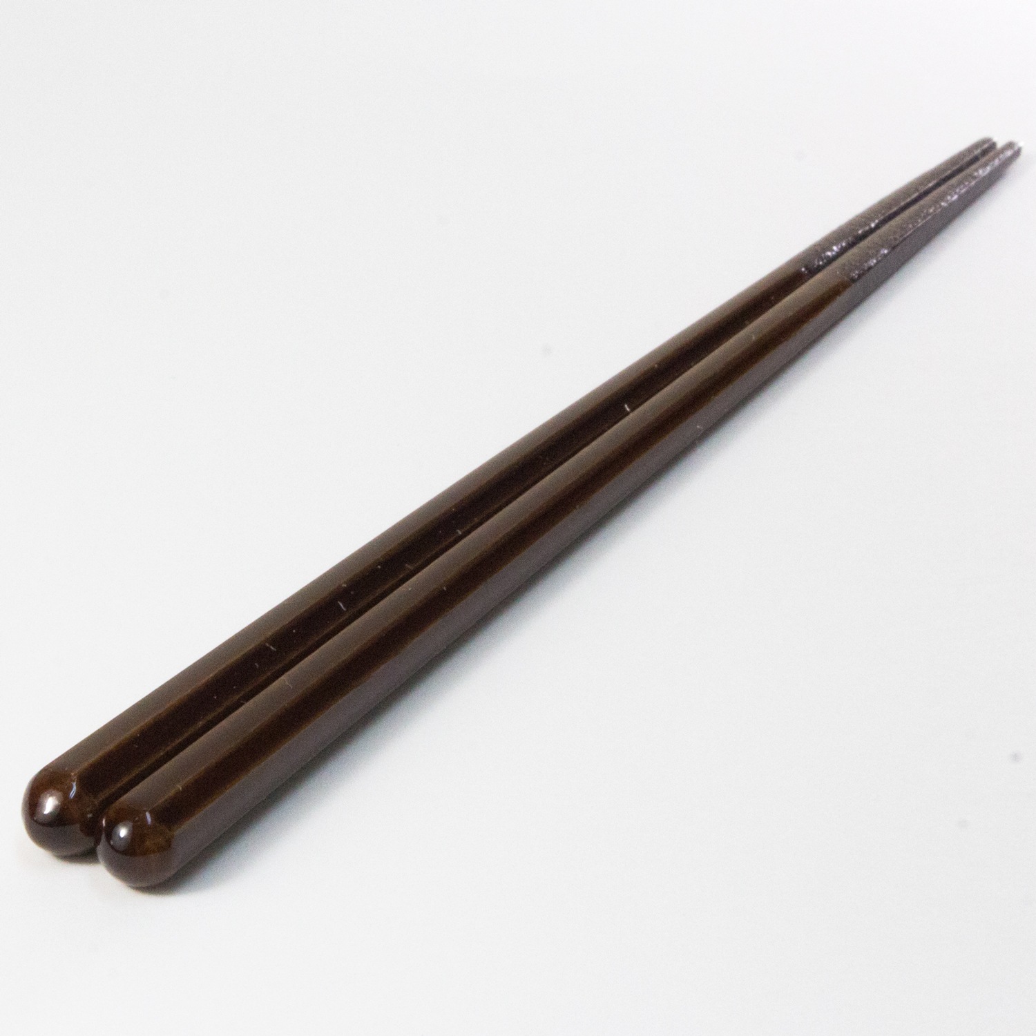 食洗八角先角岩乗 中 21.5cm