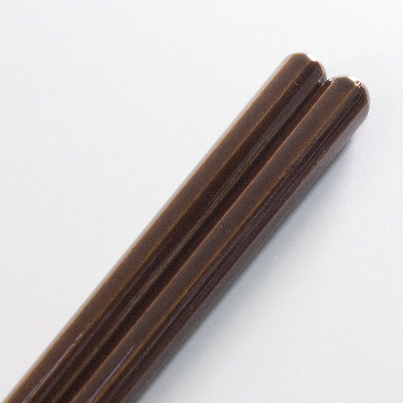 食洗八角先角岩乗 中 21.5cm