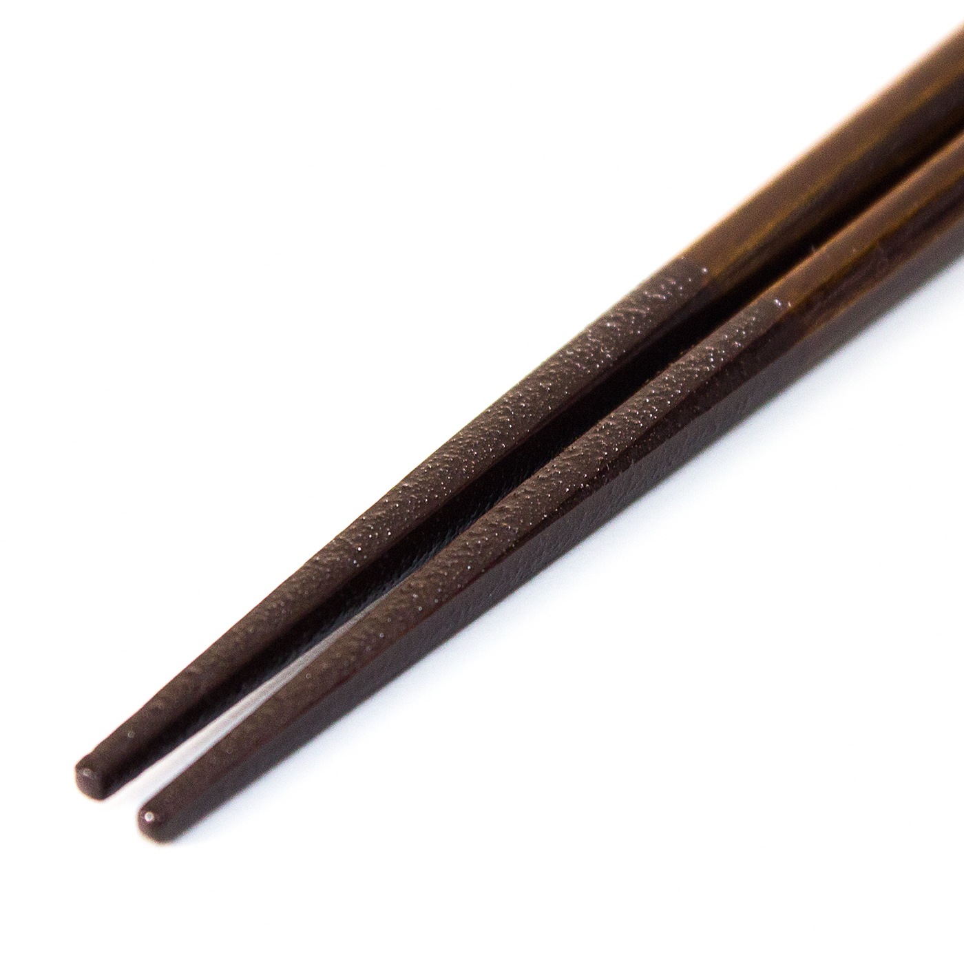 食洗八角先角岩乗 中 21.5cm
