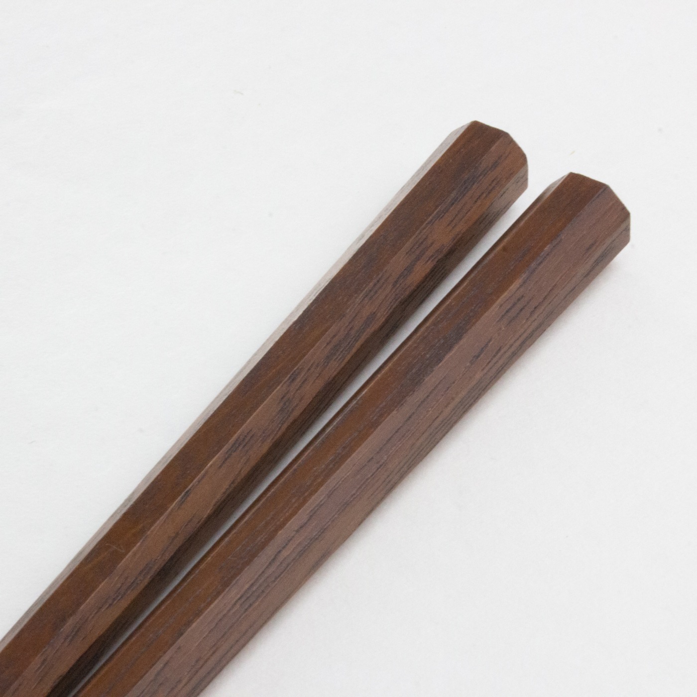 匠技 八角先角先細 中 20.5cm