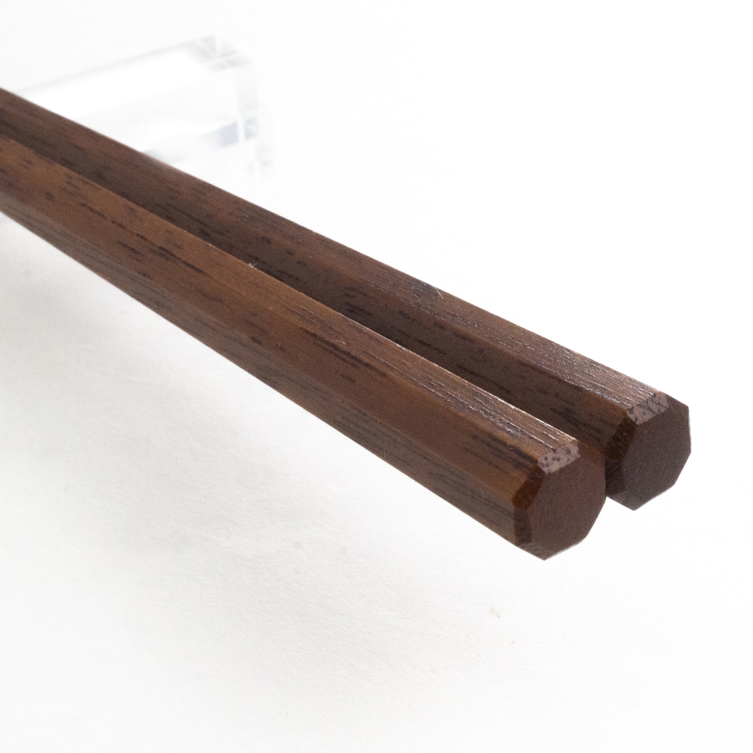 匠技 八角先角先細 中 20.5cm