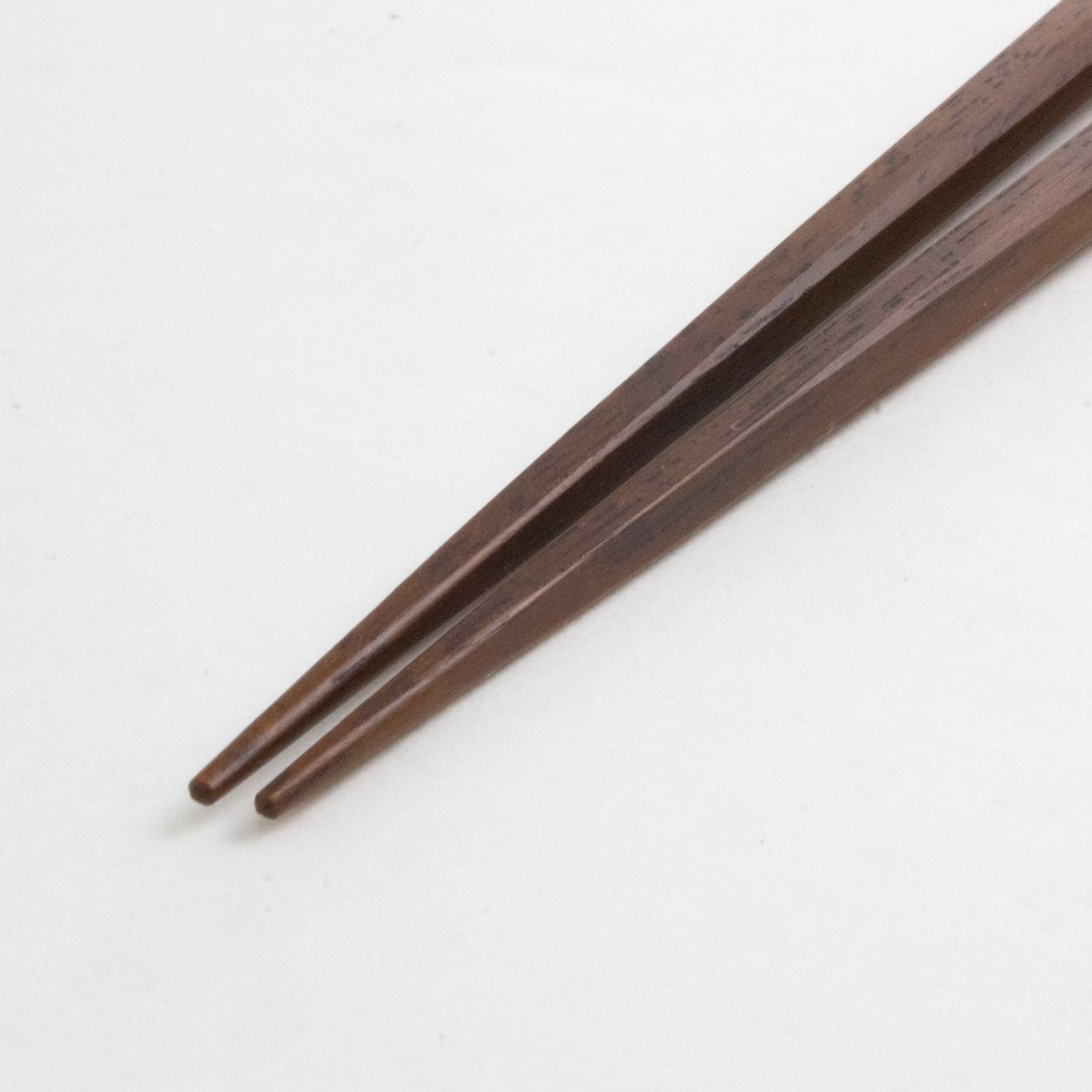 匠技 八角先角先細 中 20.5cm