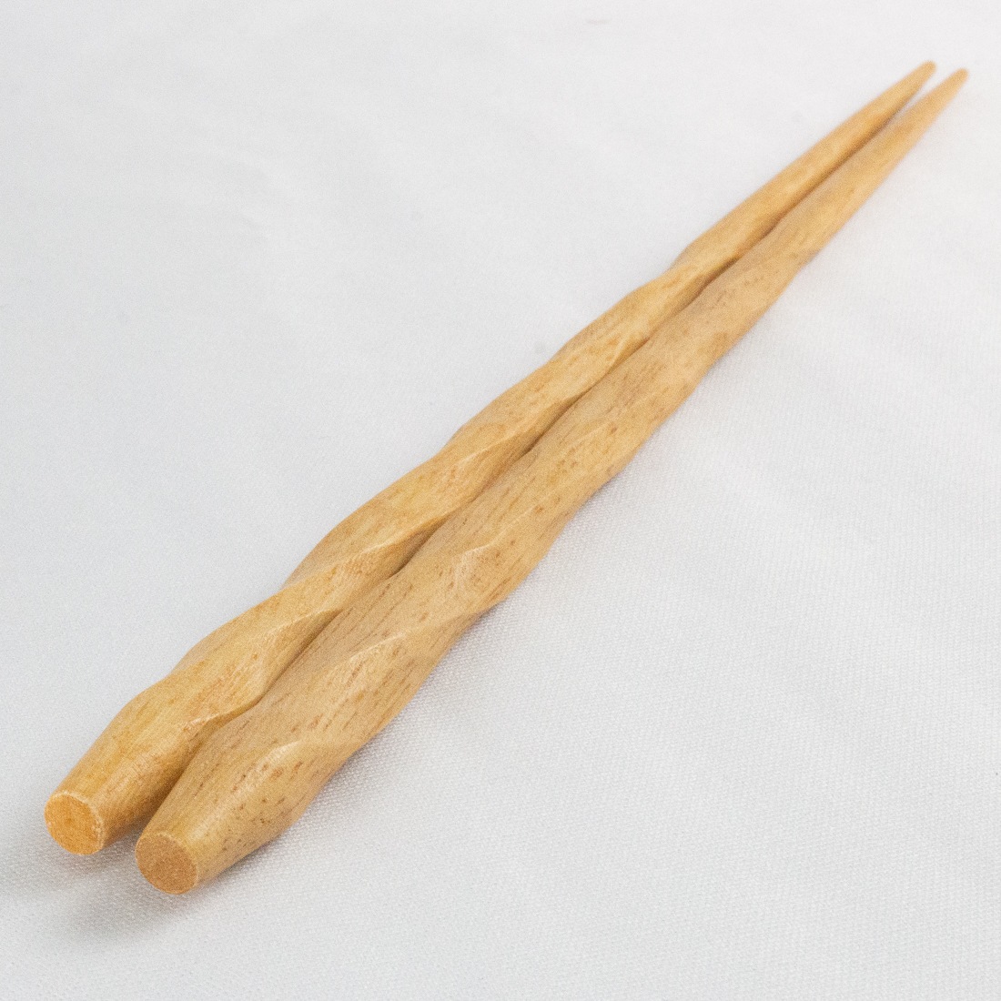 けずりナチュラル 中 20.5cm