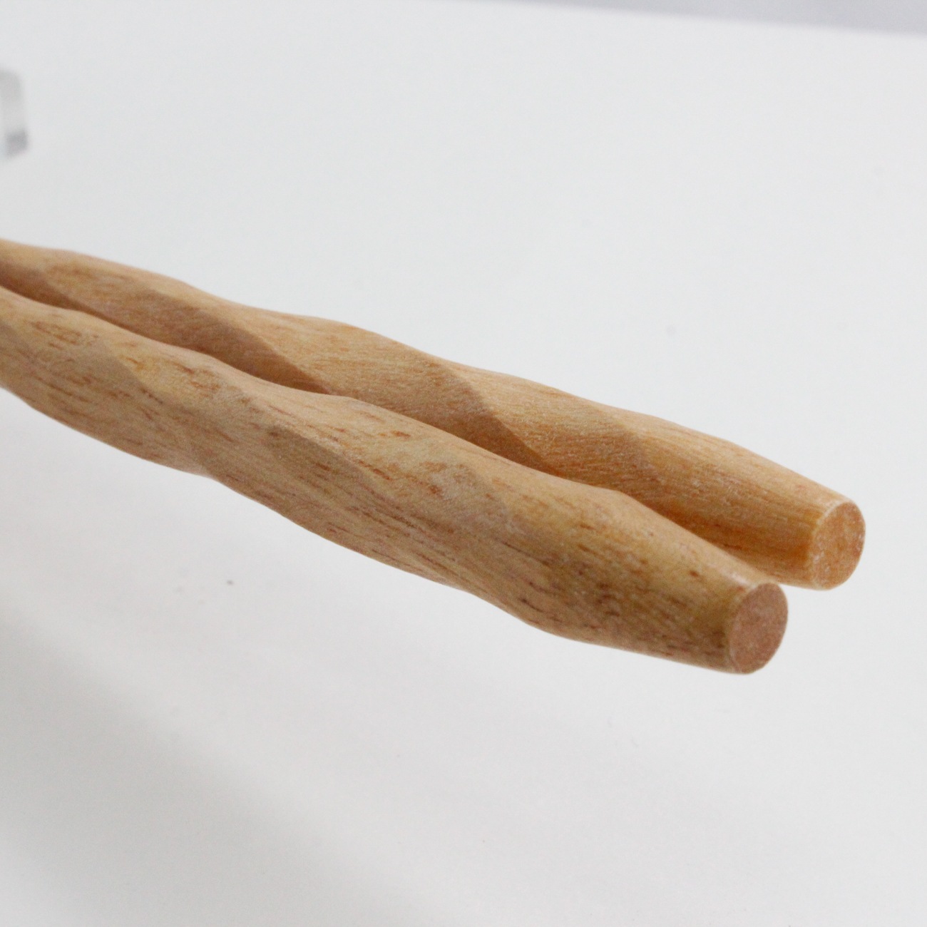 けずりナチュラル 中 20.5cm