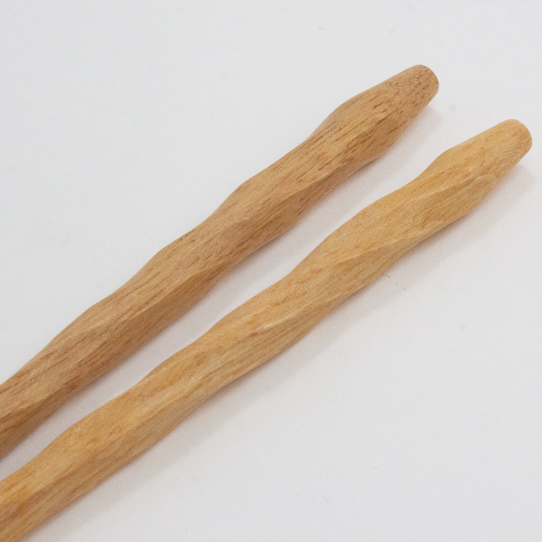 けずりナチュラル 中 20.5cm