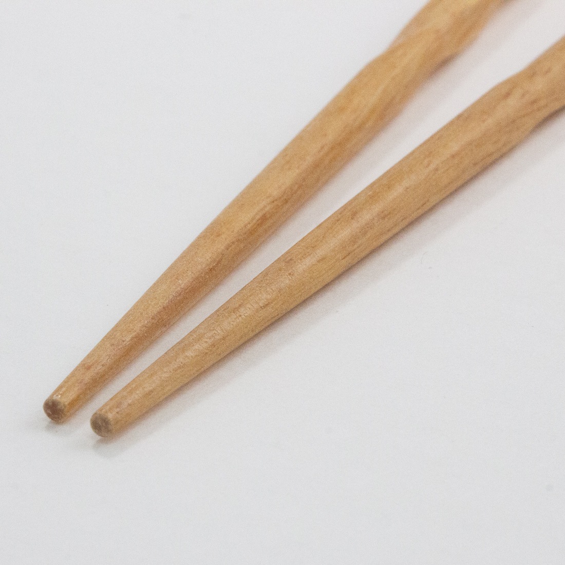 けずりナチュラル 中 20.5cm