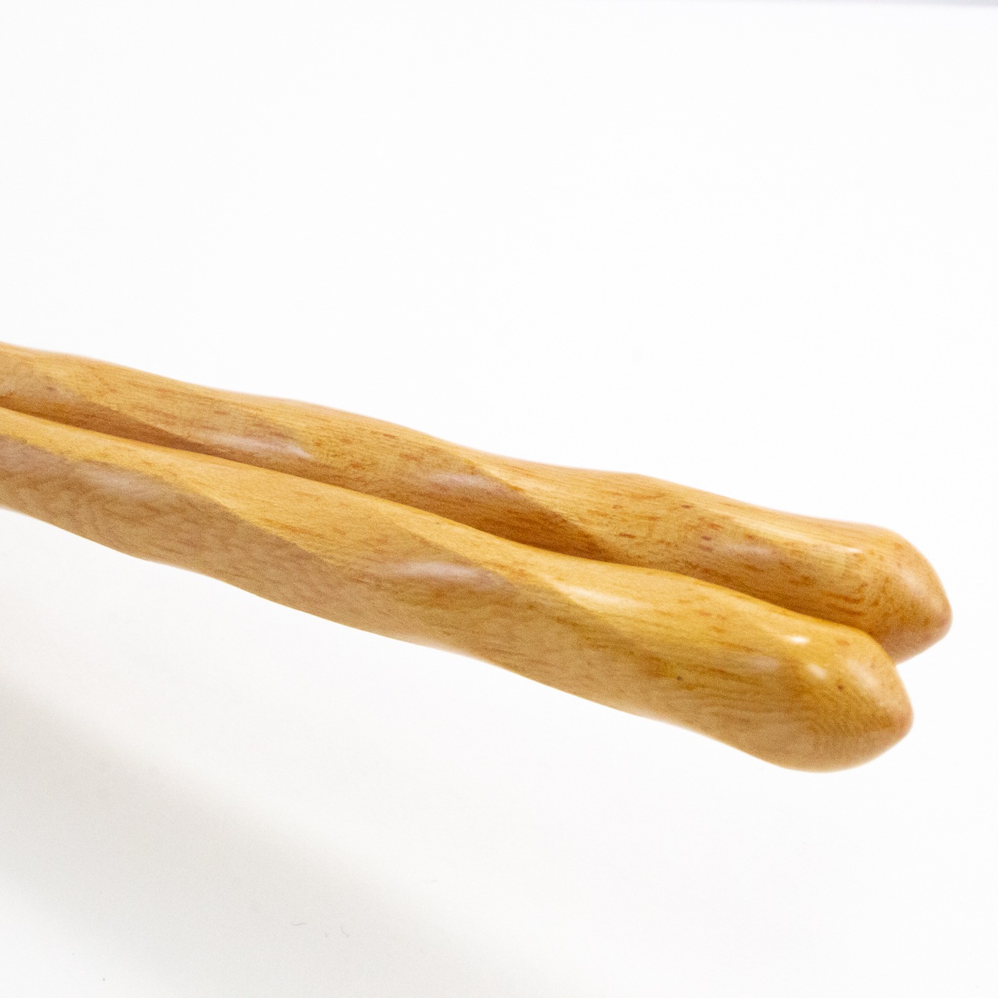 食洗けずりナチュラル　中　20.5cm