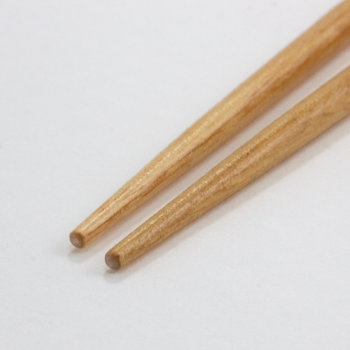 食洗けずりナチュラル　中　20.5cm