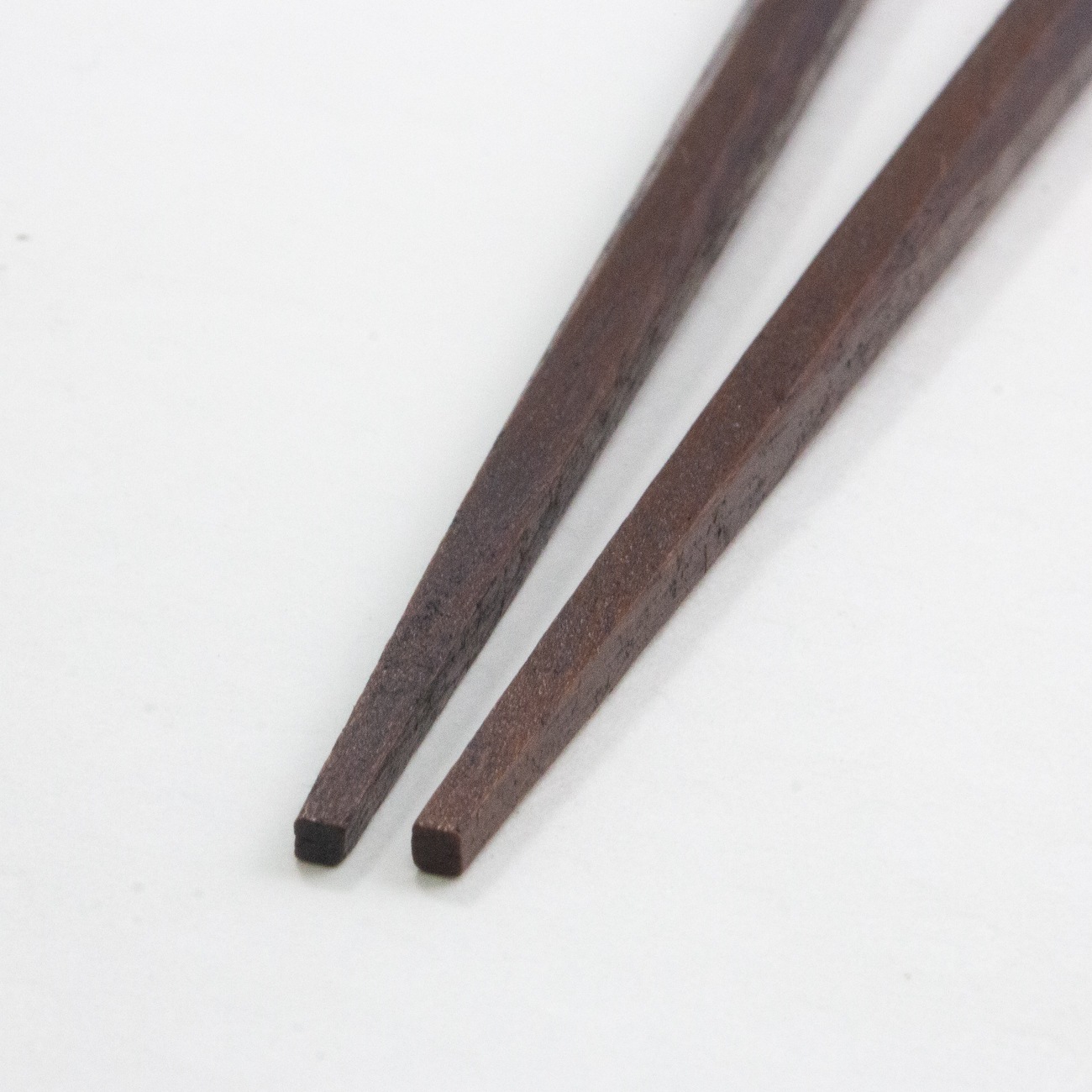 先角八角桜　大　23.5cm