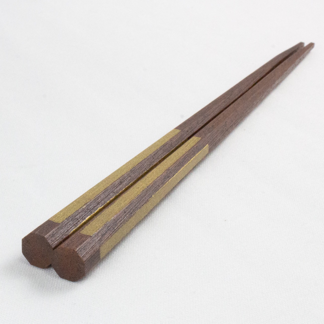 先角八角ストライプ　中　20.5ｃｍ