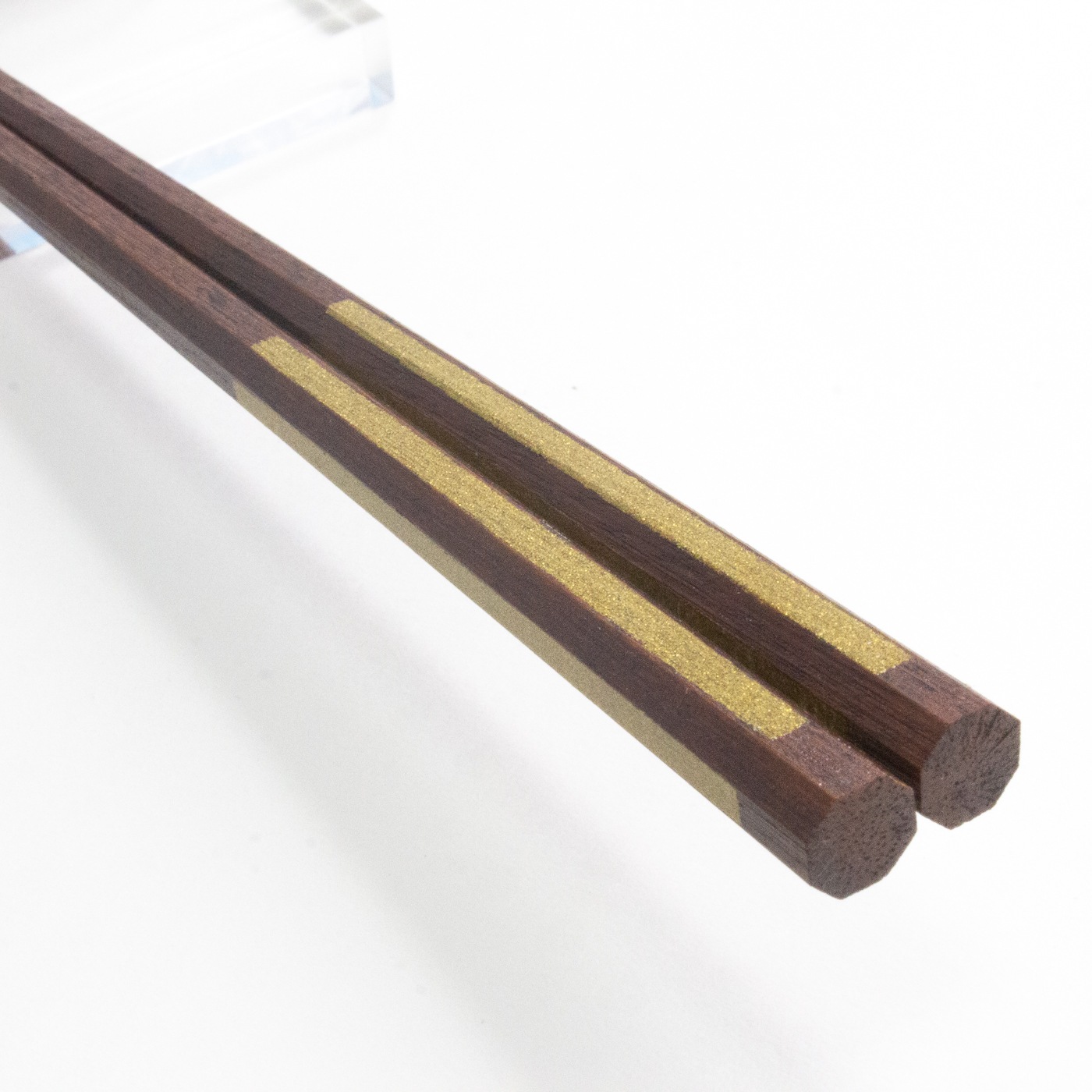 先角八角ストライプ　中　20.5ｃｍ