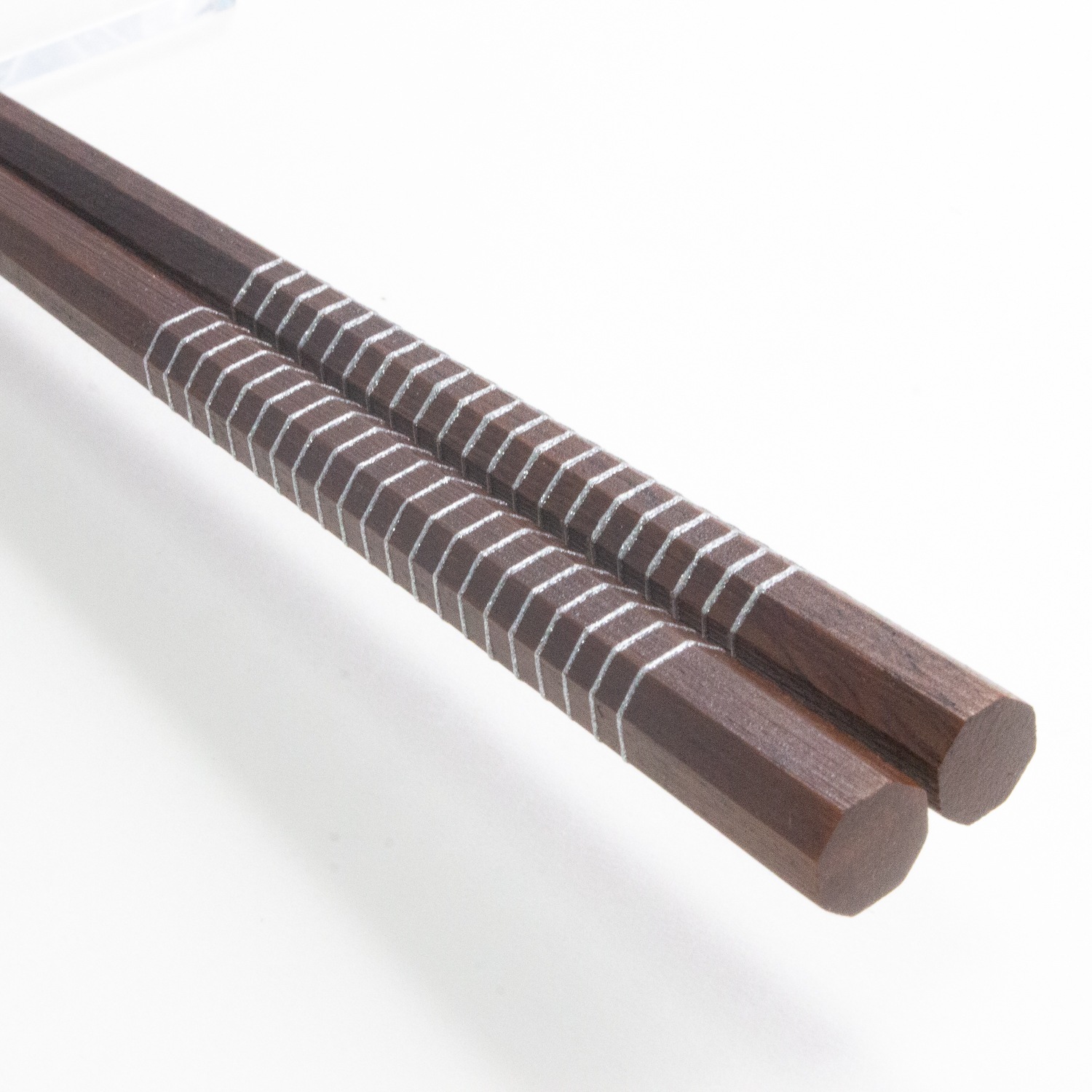 先角八角糸巻　大　23.5cm