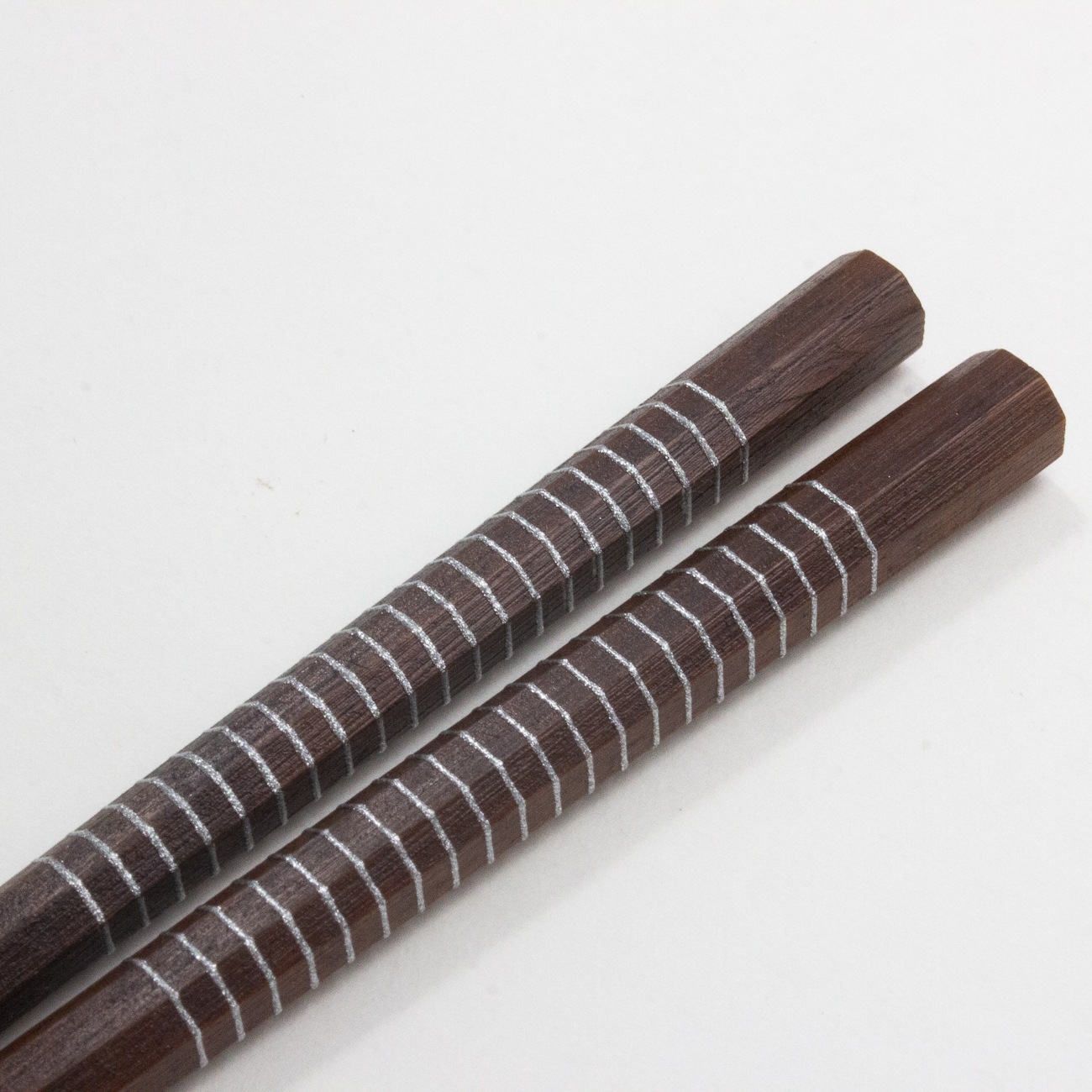 先角八角糸巻　大　23.5cm