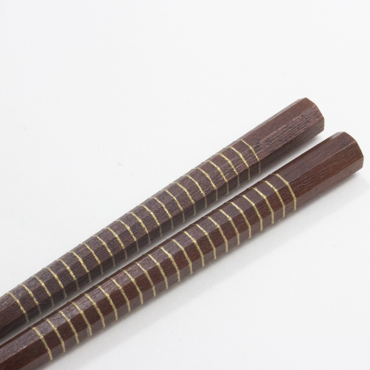 先角八角糸巻　中　20.5ｃｍ