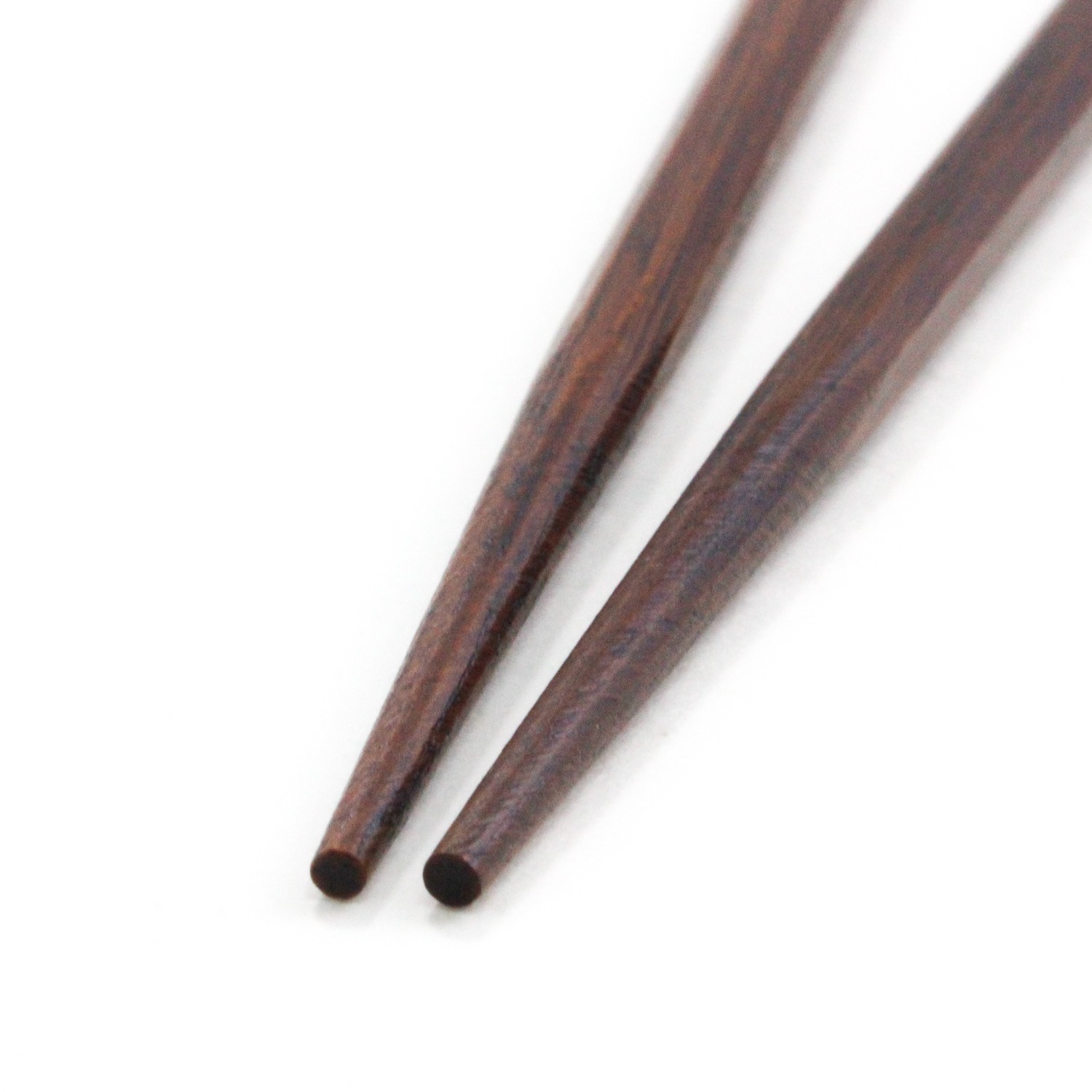 八角風車　大　緑　23.5cm