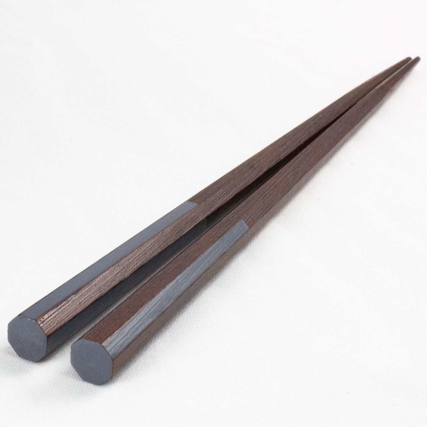 八角風車 大 青 23.5cm