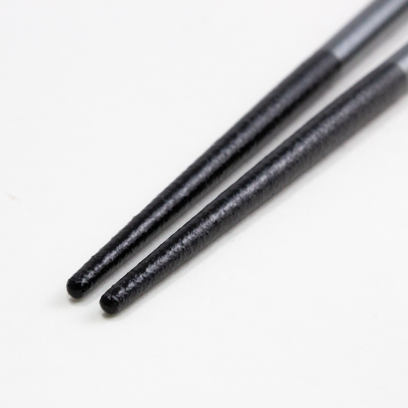 食洗寄木彩市松　大　23.0cm