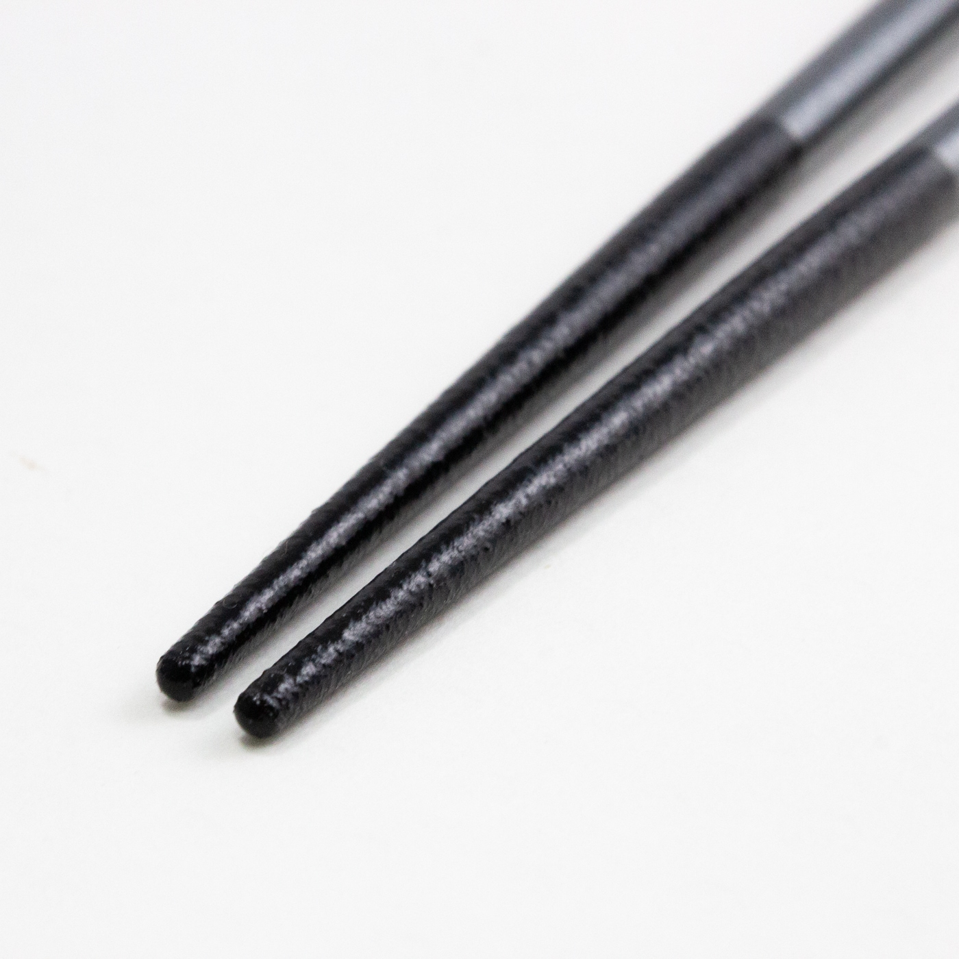 食洗寄木彩市松 中 21.5cm