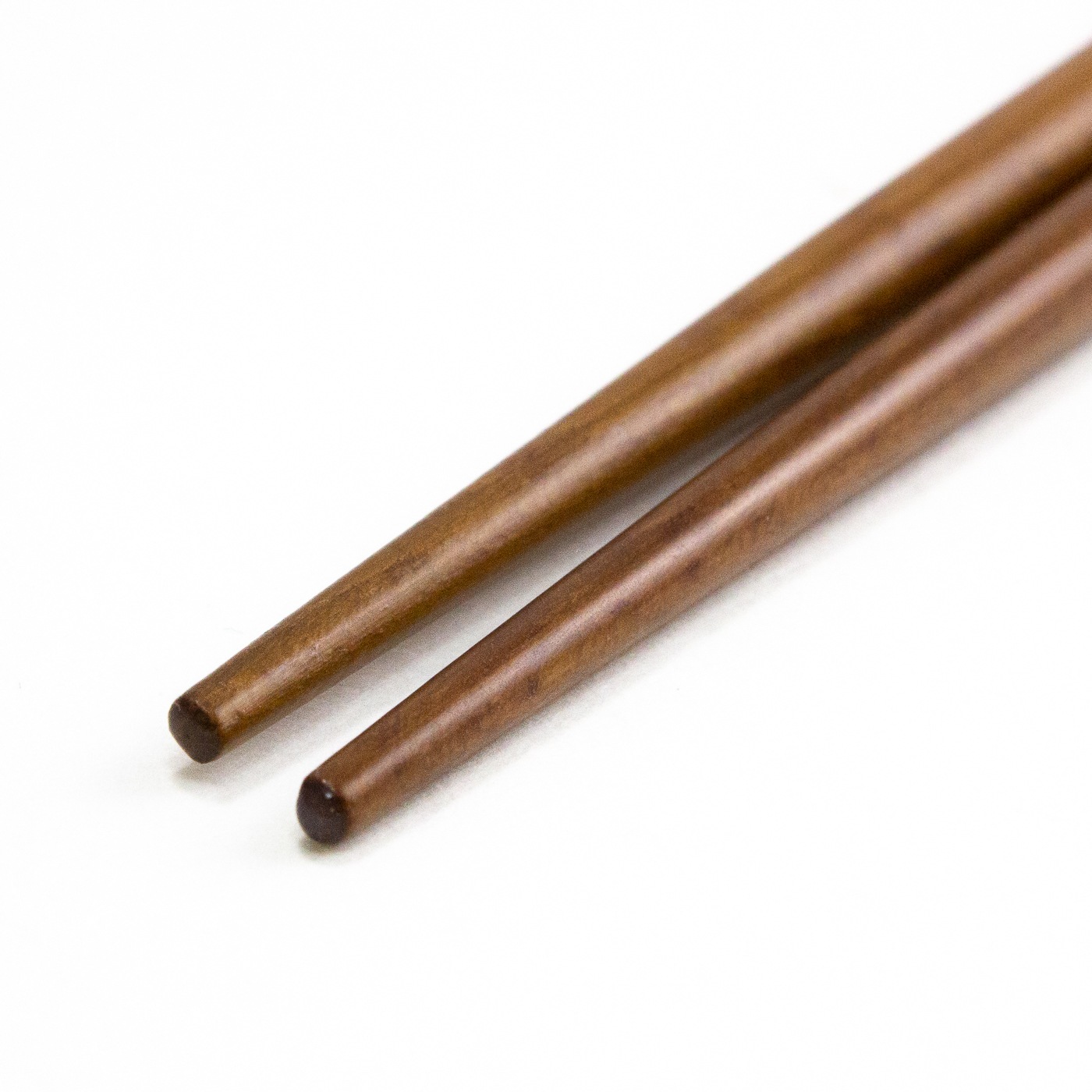 寄木元禄市松　中　20.5ｃｍ