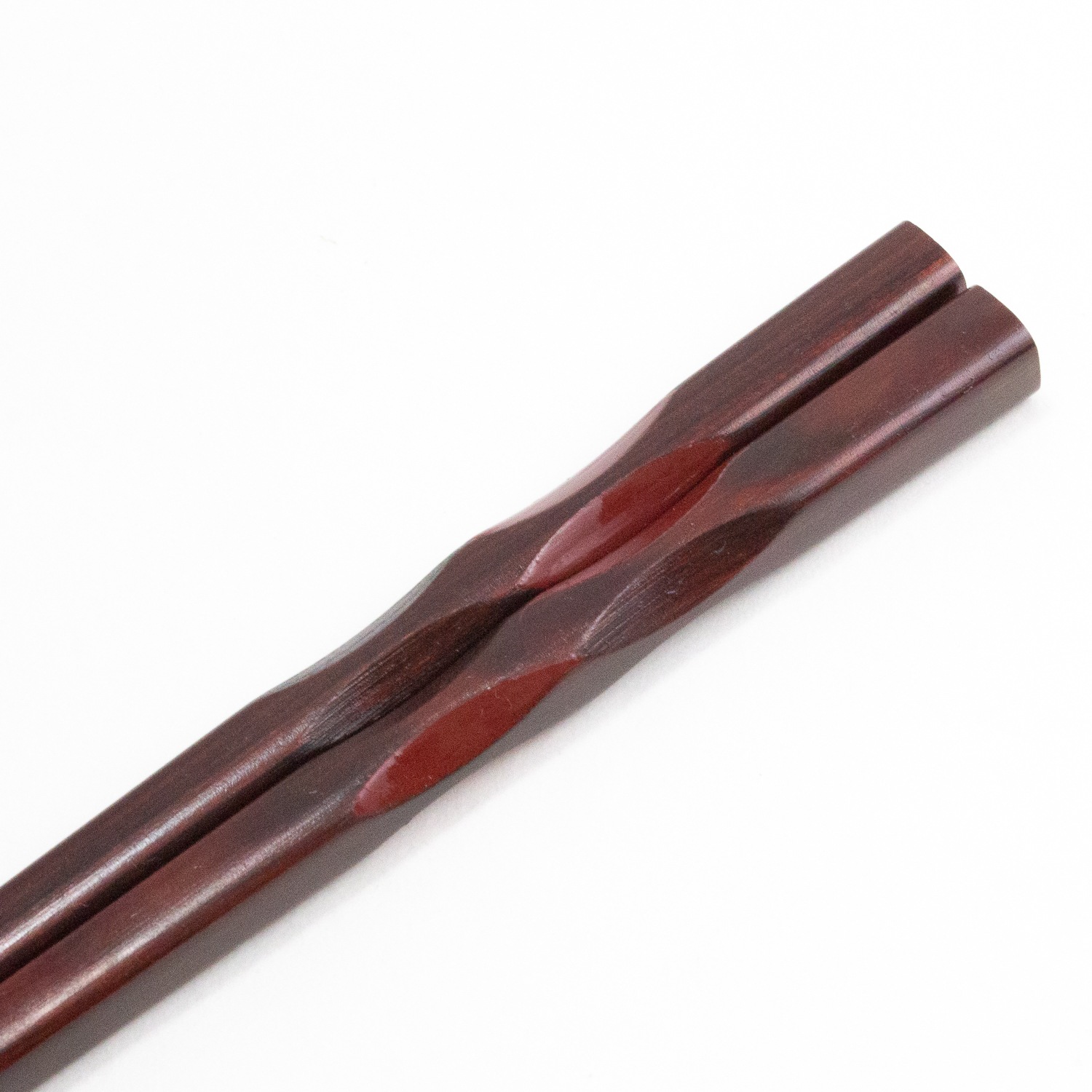 漆武藏　中　21.0cm