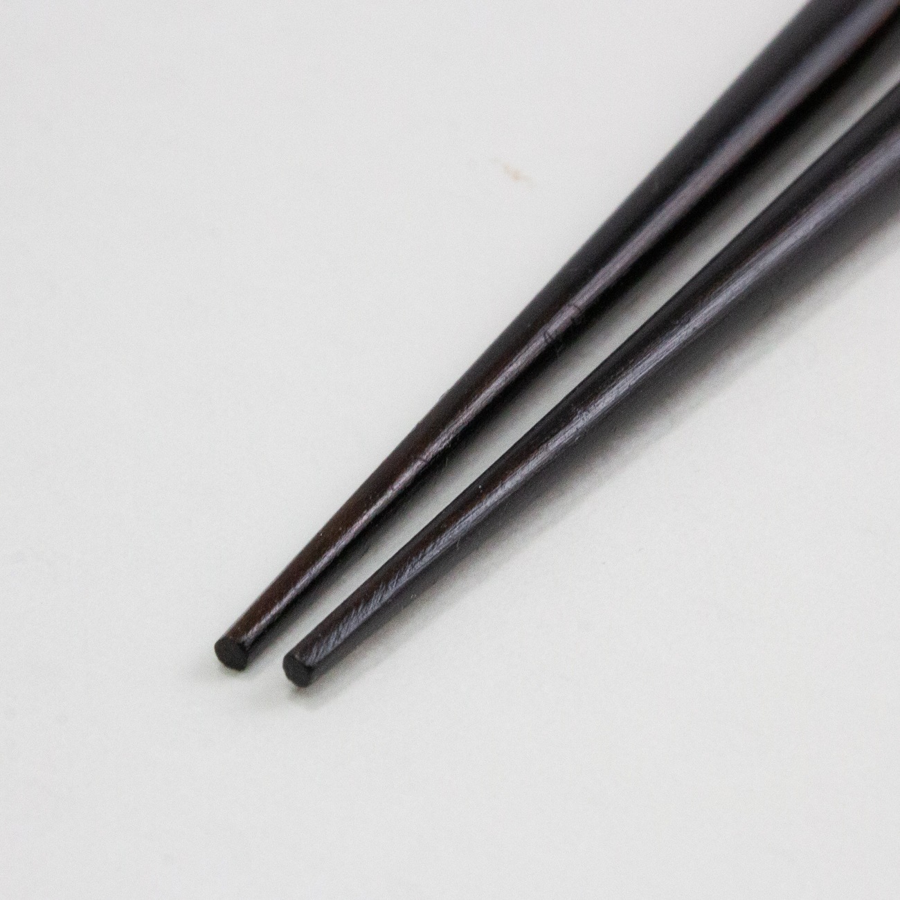 漆伊達彫　大　23.0cm