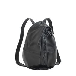 kawa-kawa(カワカワ)」公式オンラインショップ