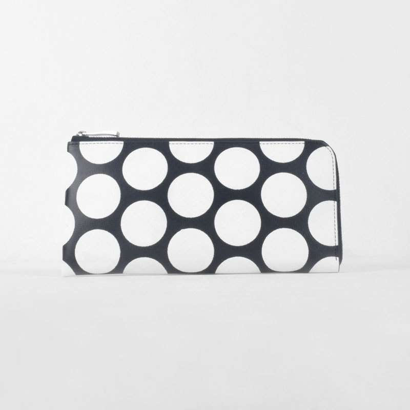 しらたま C103 ららころ 長財布 しらたま C103 ららころ 長財布