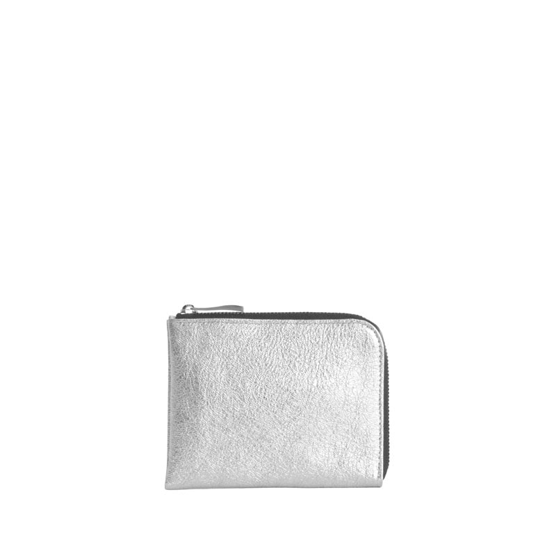 ミニ財布【kawa-kawa（カワカワ）公式オンラインショップ】