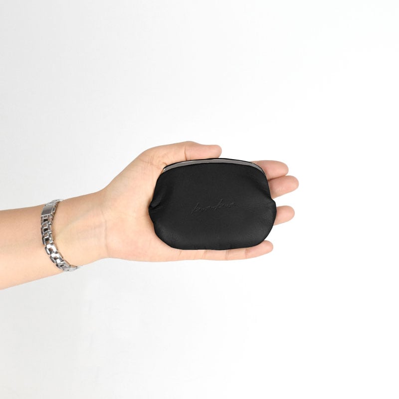 tenohira】マルチケース | マルチケース