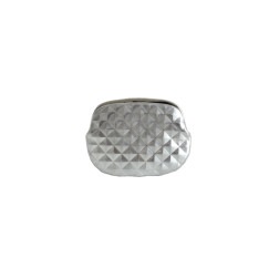 NEW꡼tenohiraۥ󥱡 silver pyramid