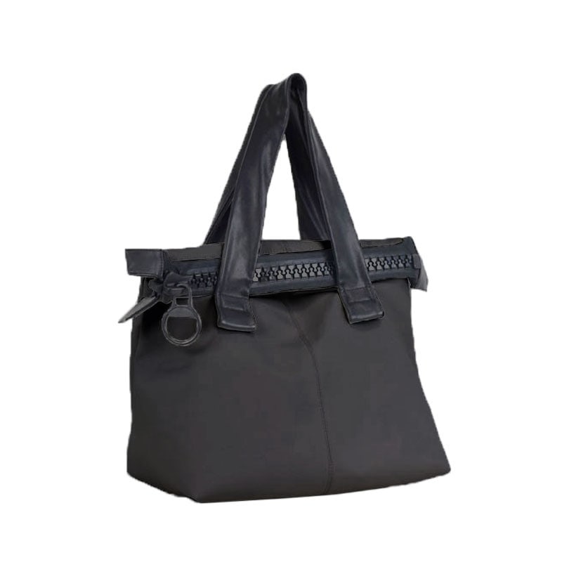 25bis】ボストンバッグ | ボストンバッグ