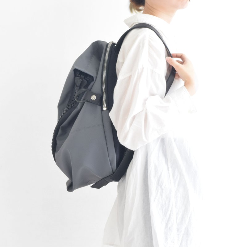 rubber-cho】25bisリュック | リュック