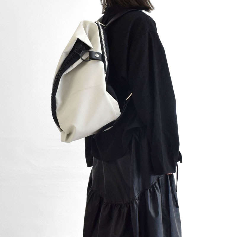 rubber-cho】25bisリュック | リュック