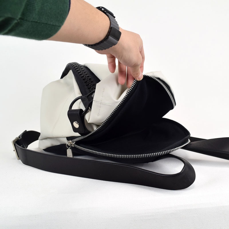 rubber-cho】25bisリュック | リュック