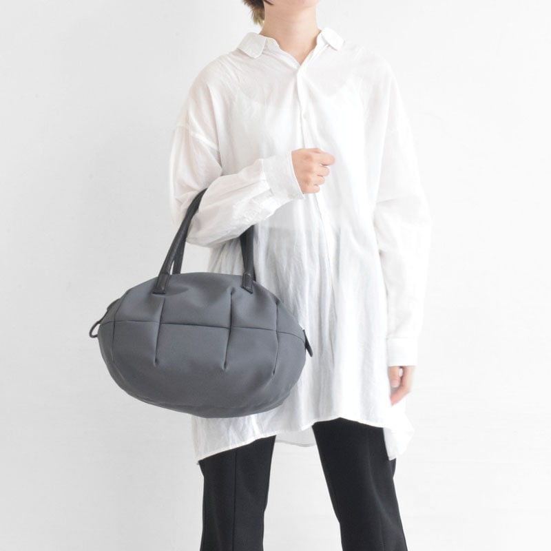 おまんじゅうページ 林風月堂、銘菓おおあさまんじゅう :: 大朝まんじゅう・うわさの