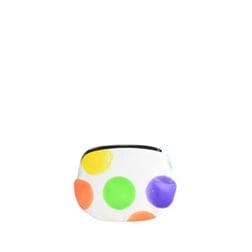 【multi dots】tenohiraマルチケース