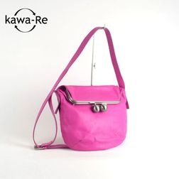バッグブランド【kawa-kawa（カワカワ）公式オンラインショップ】