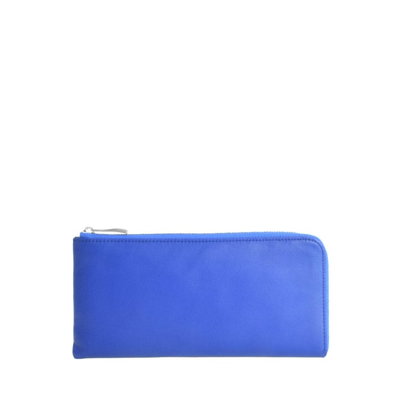 Kawa-Kawa がま口 財布 カワカワ 定価2万7500円 バッグブランド【kawa-kawa(カワカワ)公式オンラインショップ】