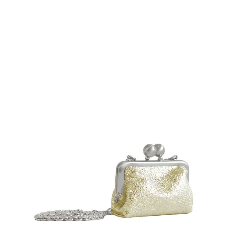 KawaKawa カワカワ 新品未使用✨️小銭入れ・小物入れ✨️限定商品 バッグブランド【kawa-kawa(カワカワ) 公式オンラインショップ】