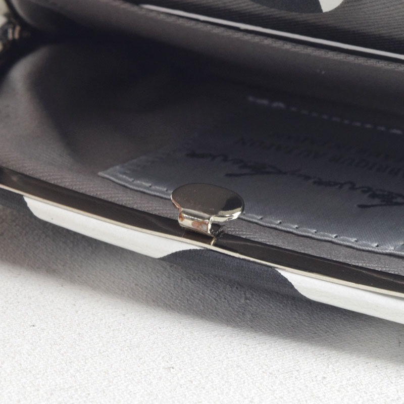 タマ 8-98031848-0 Transmission Top Gear Shaft 8980318480 Suitable