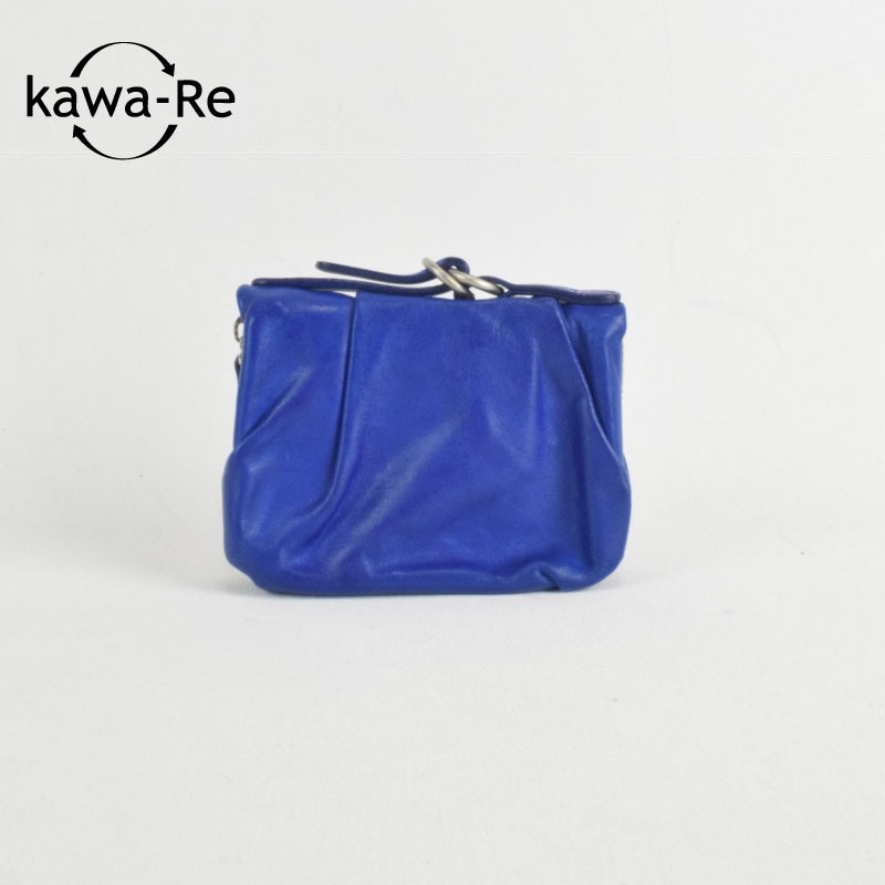 バッグブランド【kawa-kawa（カワカワ）公式オンラインショップ】