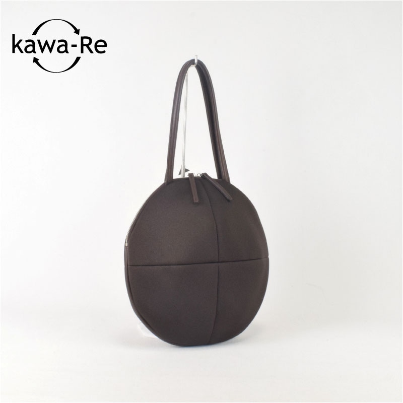 専用　未使用　新品　カワカワ　kawa-kawa ショルダーベルト　ストラップ 専用 未使用 新品 カワカワ kawa-kawa ショルダーベルト