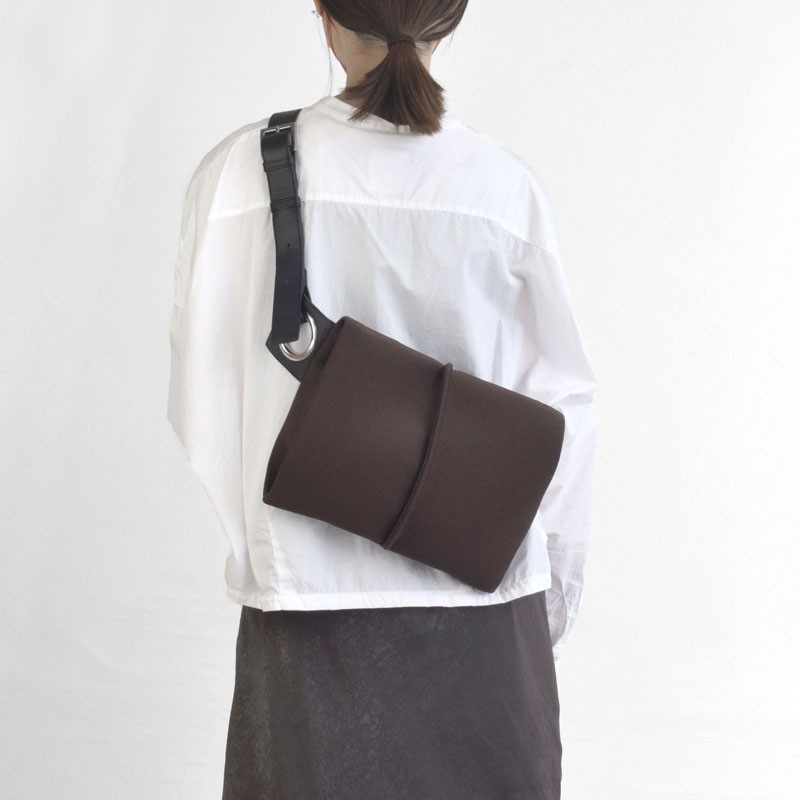 kawa-Re】wetボディバッグMサイズ(1289CH) | すべての商品