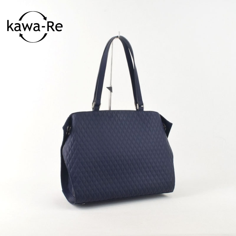 バッグブランド【kawa-kawa（カワカワ）公式オンラインショップ】
